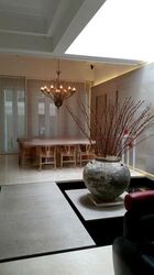 Cairnhill Road (D9), Detached #610352901